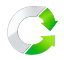 CarCrush Emblem