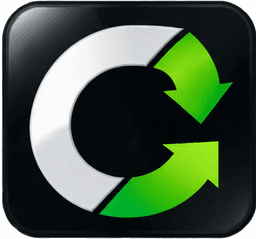 CarCrush Emblem